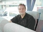 allenmills1,personal ads