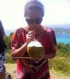 charlotte850,online dating