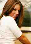 sunshinehere,free dating service