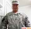 marco60,personals