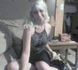 kellyjames0202,matchmaking