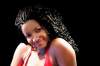 marviimark,local singles