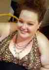 BRONCOGIRL81,dating