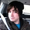 Luke_y5Z7,dating