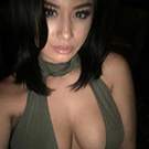 Vivian122,single women