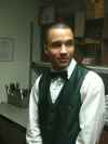 Shaquan21,matchmaker
