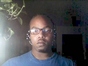 lg444,free dating service