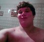 cowboy999,dating