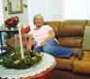 thatgirl,free online dating