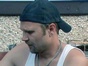 wesley4321,free dating service