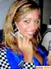 onewomanandman1,free online dating