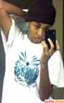 stud1989,free online dating