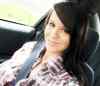 stunningzme,single women