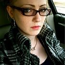 Joycox450luv,online dating