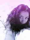 mandini333,single women