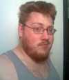 lildevil728,free personals