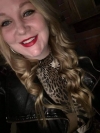 watsonlinda,single men