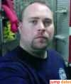 firefighter4419,matchmaking