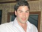 caringmark45,single men