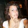 laracares001,free dating service