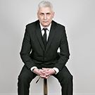 denniscalton196,personal ads