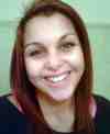 Sunshine91892,free dating service