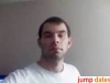Brian28,free online dating