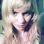 amyinthecity,free dating service