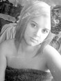 tailgatejuliet,local singles