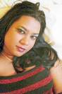 rhn4me,free online matchmaking service
