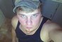 reloader87,dating