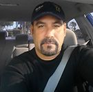 rickybks,online dating