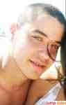 guilherme1224,free online matchmaking service