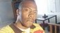 Svantae_TqHE,free dating service
