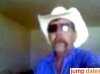 texaslegend_69,local singles