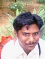flmyaccountname,personal ads