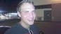 Andrew52787,local singles