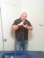 bearsolo,single women