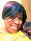 Lookinforfriend,online dating