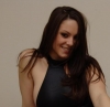 brendaoniii,dating