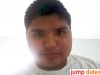 nineD4guy,online dating