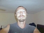 tony32home,personal ads