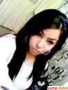 diannahricks,free dating service