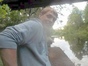 cal_1041,personals