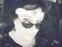 laughalot777,free personals