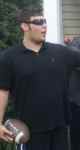 Theone711,single women