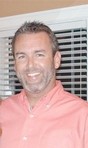 chris_berg02,local singles