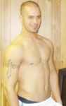 Burtonboarder39,single women
