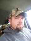 hunt4love,personal ads