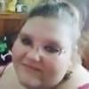 lauren_d_h,personal ads